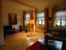 Aachen: Maisonette-Wohnung FeWo ALBA