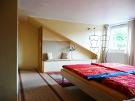 Aachen: logis:aixOTTO36