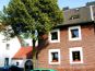 Herzogenrath: G�stewohnung Hoberg