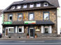 Eschweiler: Hotel Schwan