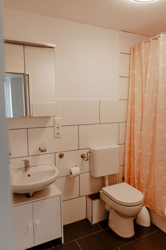 Aachen Gästezimmer Hüllenkremer: Ansicht 7