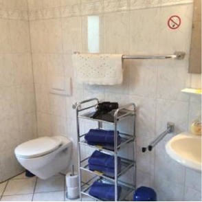 Aachen Landhaus Gut Bies: Ansicht 10