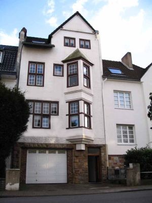 Zimmer & Apartment am Hasselholzer Weg