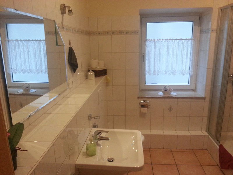 Stolberg Pension Kiek in: Ansicht 5