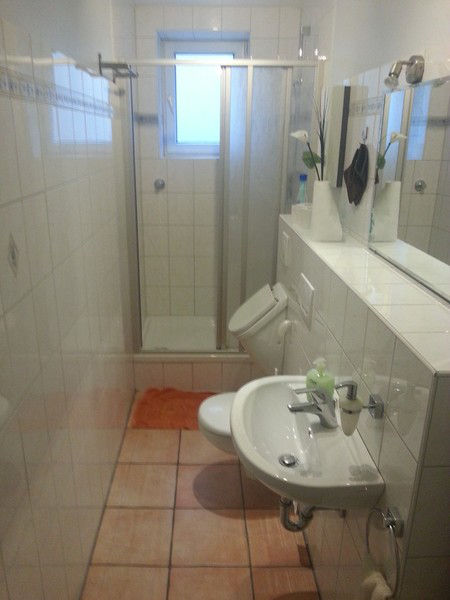 Stolberg Pension Kiek in: Ansicht 7