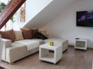 Ferienwohnung Domblick in Aachen