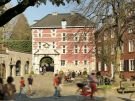 Ferienwohnungen Abteitor in Aachen