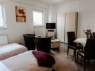 Gästezimmer Hüllenkremer in Aachen