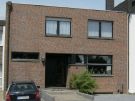 Ferienwohnung Shon in Herzogenrath
