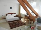 Boarding Home Stolberg - Serviced & Business Apartments in Stolberg (Rhld.)