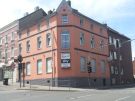 Pension Kiek in in Stolberg