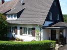 ****Ferienwohnung Motz in Stolberg / Zweifall