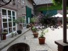 Ferienwohnung Eichberg Eschweiler in Eschweiler